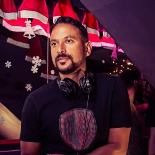 276DB35D-134D-481F-9312-5CF91315E533