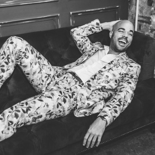 874e6f8d-90d0-4b8f-bebb-0827a490f5d8